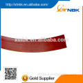 Professional customized rubber strip for chair